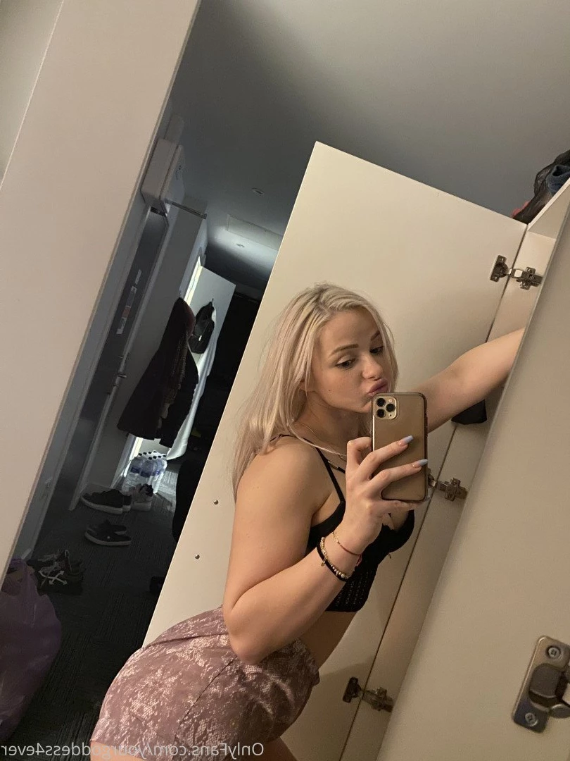 DADDY I WAS BAD 🥰🥰PUNISH ME [ yourgoddess4ever ] Onlyfans leaked photo 4753655 on Hotleaks.tv
