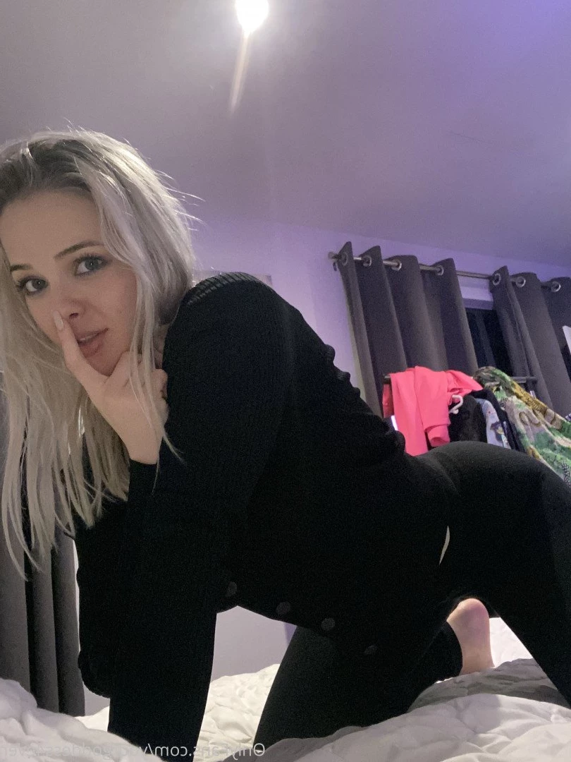 DADDY I WAS BAD 🥰🥰PUNISH ME [ yourgoddess4ever ] Onlyfans leaked photo 4753665 on Hotleaks.tv