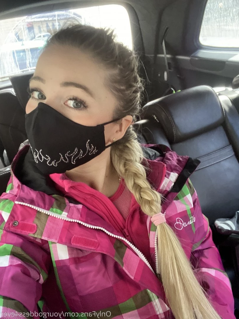DADDY I WAS BAD 🥰🥰PUNISH ME [ yourgoddess4ever ] Onlyfans leaked photo 4753671 on Hotleaks.tv