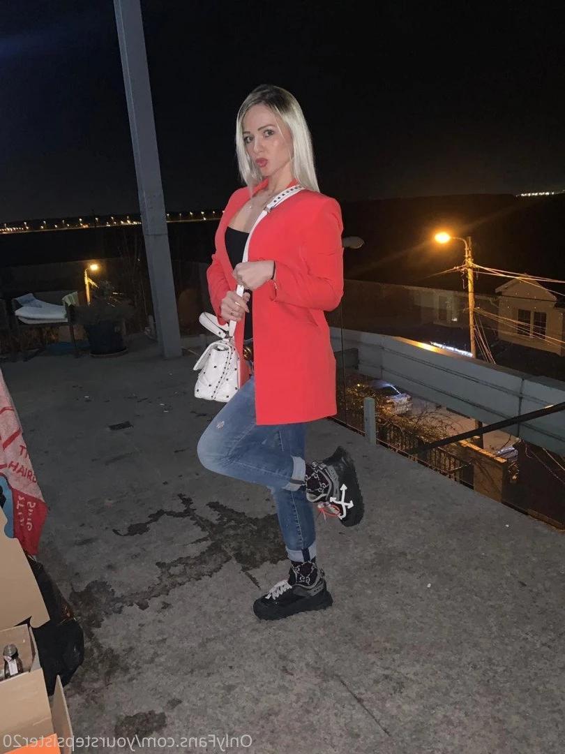 DADDY I WAS BAD 🥰🥰PUNISH ME [ yourgoddess4ever ] Onlyfans leaked photo 4753688 on Hotleaks.tv