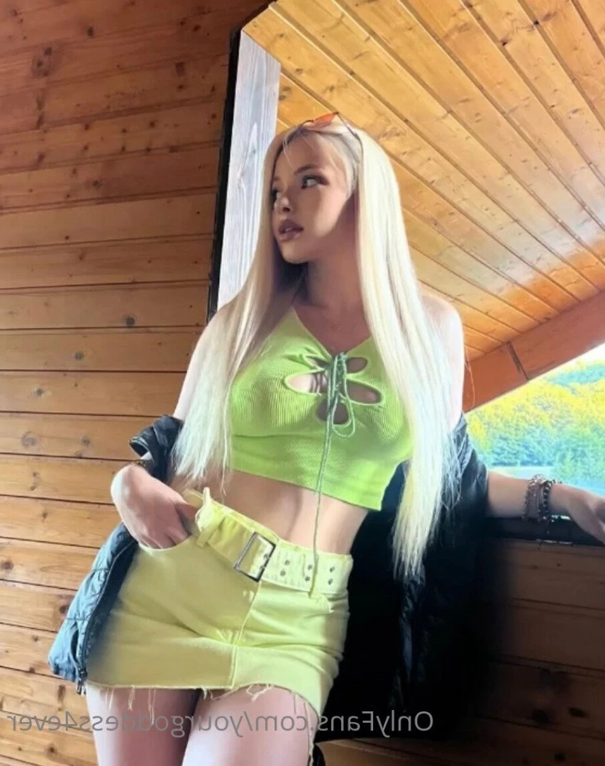 DADDY I WAS BAD 🥰🥰PUNISH ME [ yourgoddess4ever ] Onlyfans leaked photo 4753691 on Hotleaks.tv