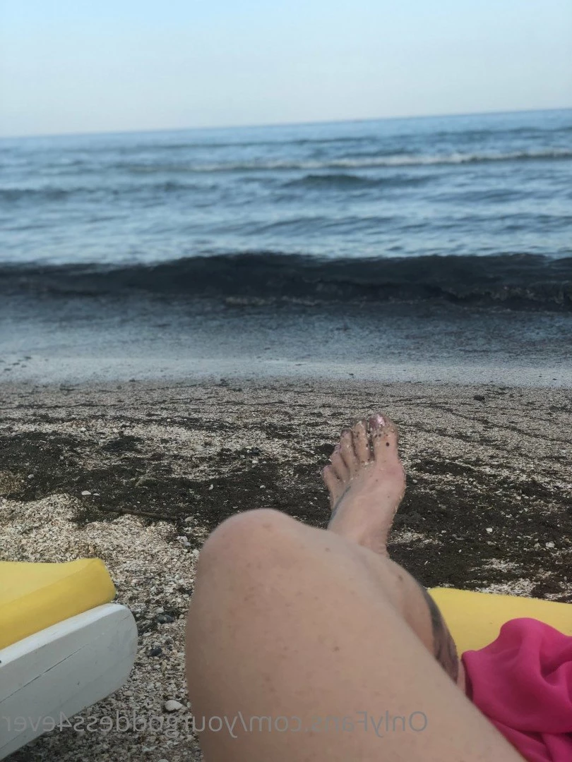 DADDY I WAS BAD 🥰🥰PUNISH ME [ yourgoddess4ever ] Onlyfans leaked photo 4753695 on Hotleaks.tv