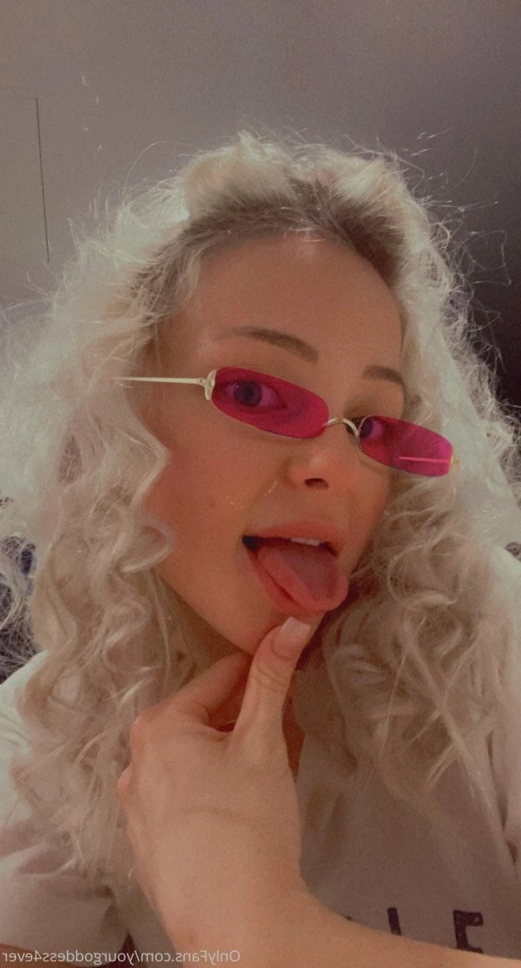 DADDY I WAS BAD 🥰🥰PUNISH ME [ yourgoddess4ever ] Onlyfans leaked photo 4753697 on Hotleaks.tv
