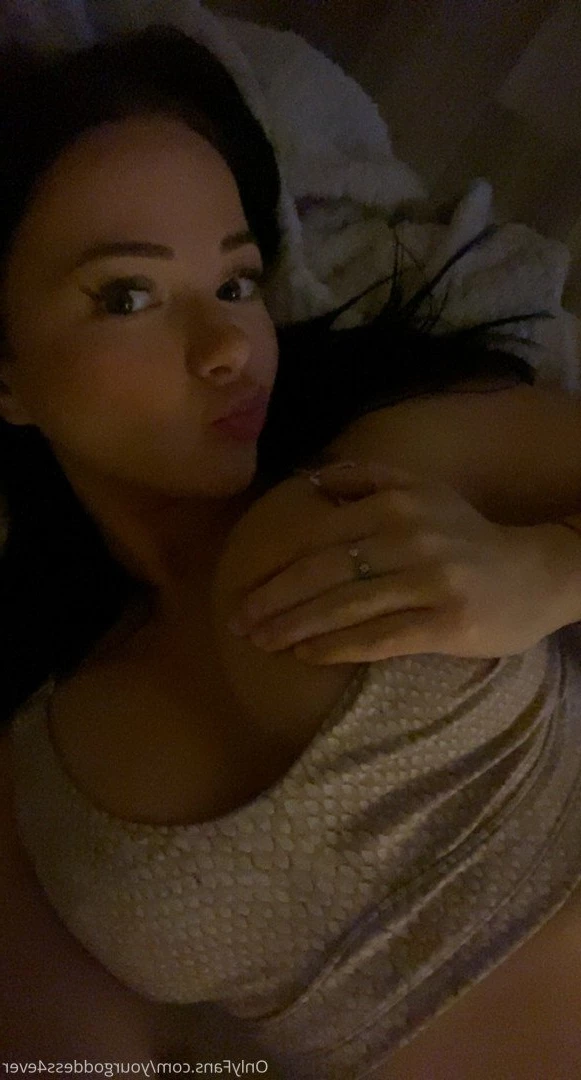 DADDY I WAS BAD 🥰🥰PUNISH ME [ yourgoddess4ever ] Onlyfans leaked photo 4753722 on Hotleaks.tv