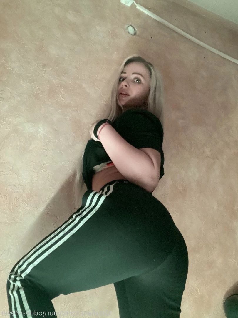 DADDY I WAS BAD 🥰🥰PUNISH ME [ yourgoddess4ever ] Onlyfans leaked photo 4753724 on Hotleaks.tv