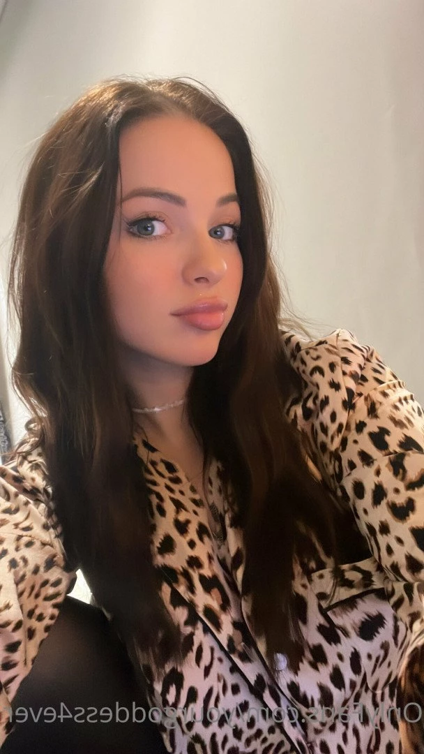 DADDY I WAS BAD 🥰🥰PUNISH ME [ yourgoddess4ever ] Onlyfans leaked photo 4753725 on Hotleaks.tv