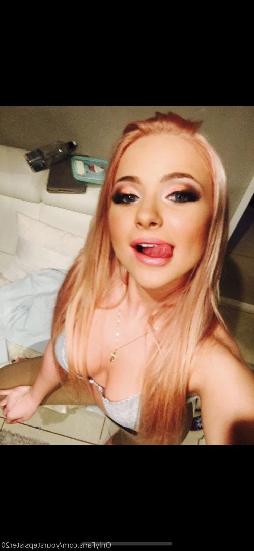 DADDY I WAS BAD 🥰🥰PUNISH ME [ yourgoddess4ever ] Onlyfans leaked photo 4753727 on Hotleaks.tv