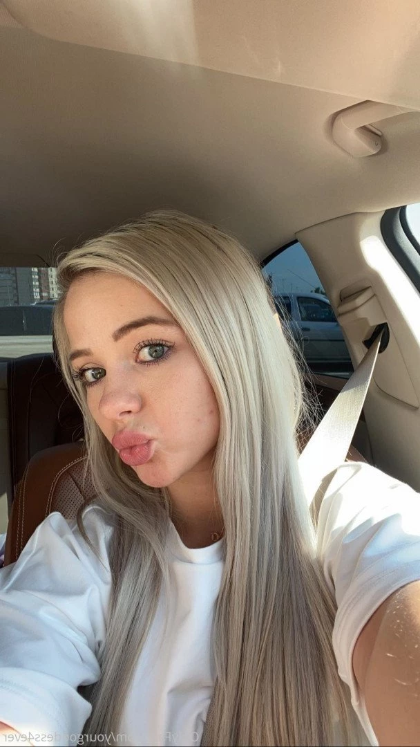 DADDY I WAS BAD 🥰🥰PUNISH ME [ yourgoddess4ever ] Onlyfans leaked photo 4753739 on Hotleaks.tv