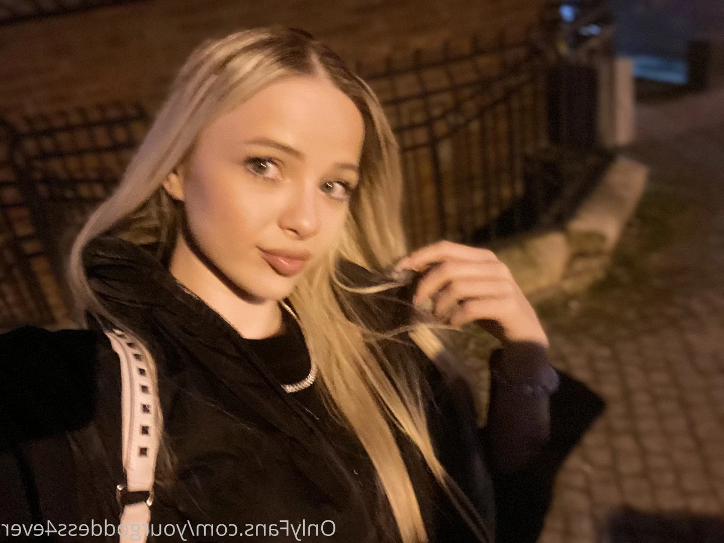 DADDY I WAS BAD 🥰🥰PUNISH ME [ yourgoddess4ever ] Onlyfans leaked photo 4753741 on Hotleaks.tv