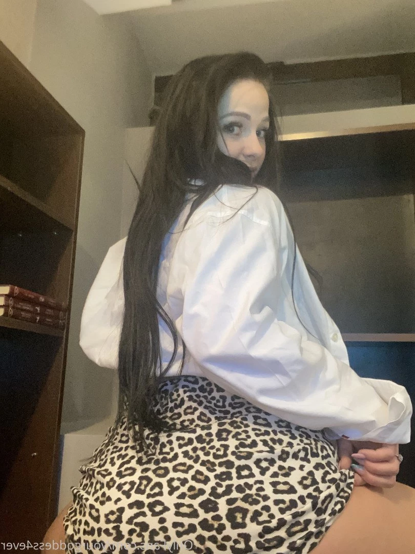 DADDY I WAS BAD 🥰🥰PUNISH ME [ yourgoddess4ever ] Onlyfans leaked photo 4753751 on Hotleaks.tv