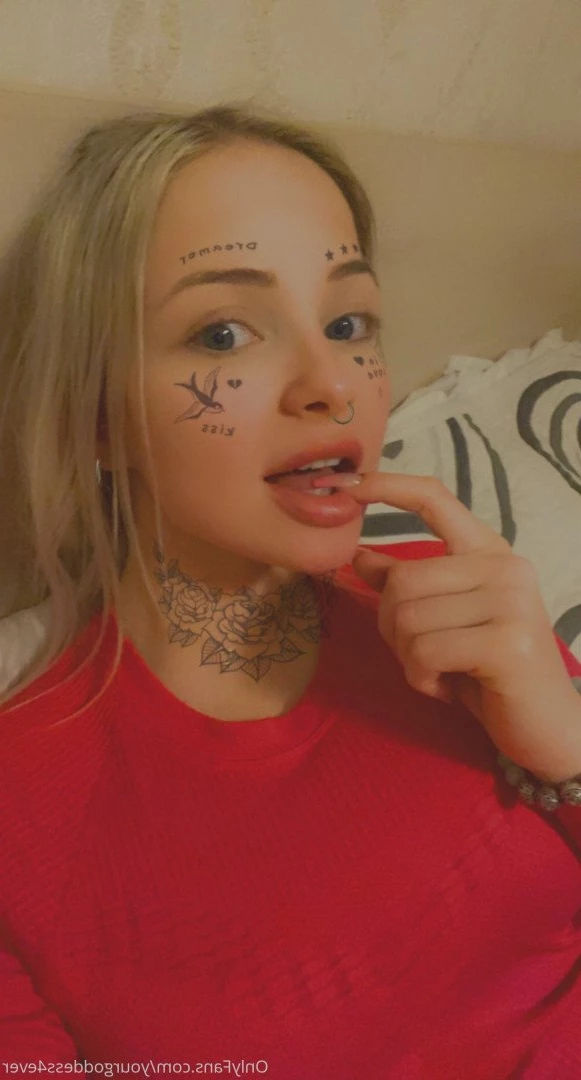 DADDY I WAS BAD 🥰🥰PUNISH ME [ yourgoddess4ever ] Onlyfans leaked photo 4753754 on Hotleaks.tv