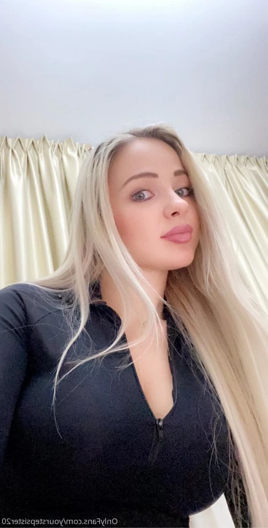 DADDY I WAS BAD 🥰🥰PUNISH ME [ yourgoddess4ever ] Onlyfans leaked photo 4753755 on Hotleaks.tv