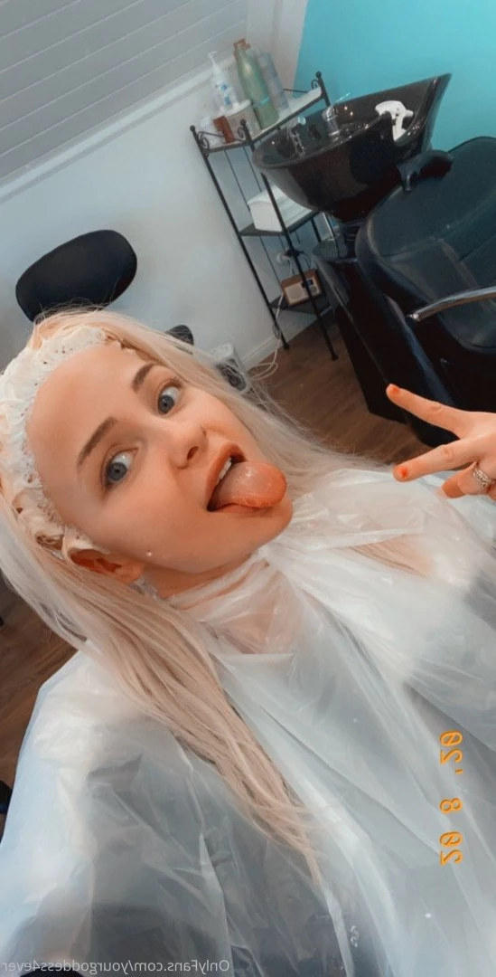 DADDY I WAS BAD 🥰🥰PUNISH ME [ yourgoddess4ever ] Onlyfans leaked photo 4753774 on Hotleaks.tv