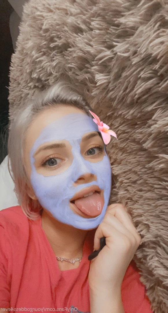 DADDY I WAS BAD 🥰🥰PUNISH ME [ yourgoddess4ever ] Onlyfans leaked photo 4753780 on Hotleaks.tv