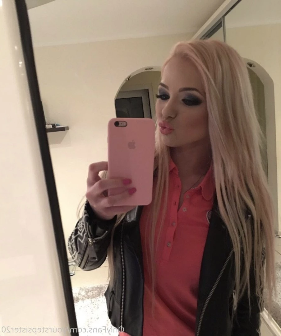 DADDY I WAS BAD 🥰🥰PUNISH ME [ yourgoddess4ever ] Onlyfans leaked photo 4753787 on Hotleaks.tv
