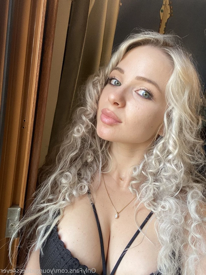 DADDY I WAS BAD 🥰🥰PUNISH ME [ yourgoddess4ever ] Onlyfans leaked photo 4753810 on Hotleaks.tv