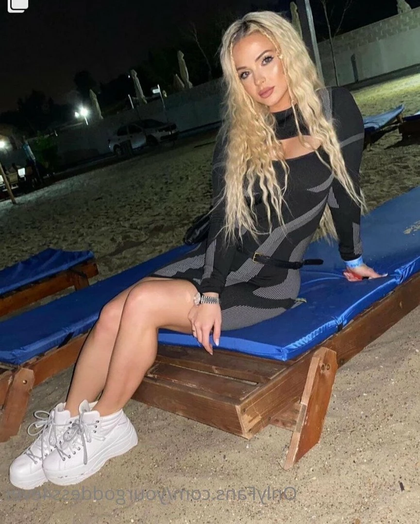 DADDY I WAS BAD 🥰🥰PUNISH ME [ yourgoddess4ever ] Onlyfans leaked photo 4753822 on Hotleaks.tv