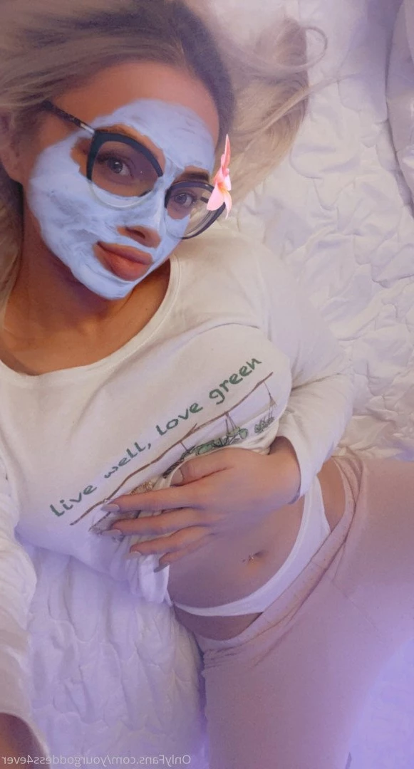 DADDY I WAS BAD 🥰🥰PUNISH ME [ yourgoddess4ever ] Onlyfans leaked photo 4753845 on Hotleaks.tv