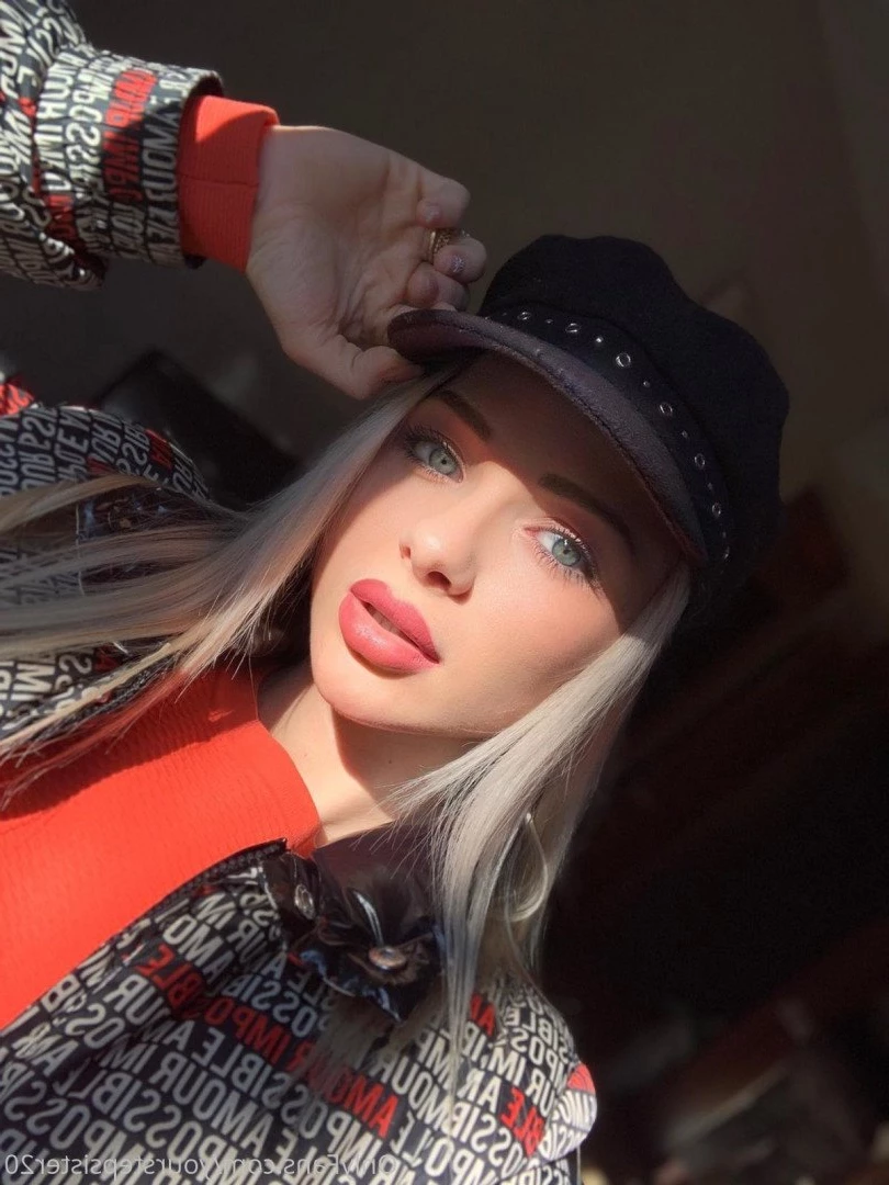 DADDY I WAS BAD 🥰🥰PUNISH ME [ yourgoddess4ever ] Onlyfans leaked photo 4753850 on Hotleaks.tv