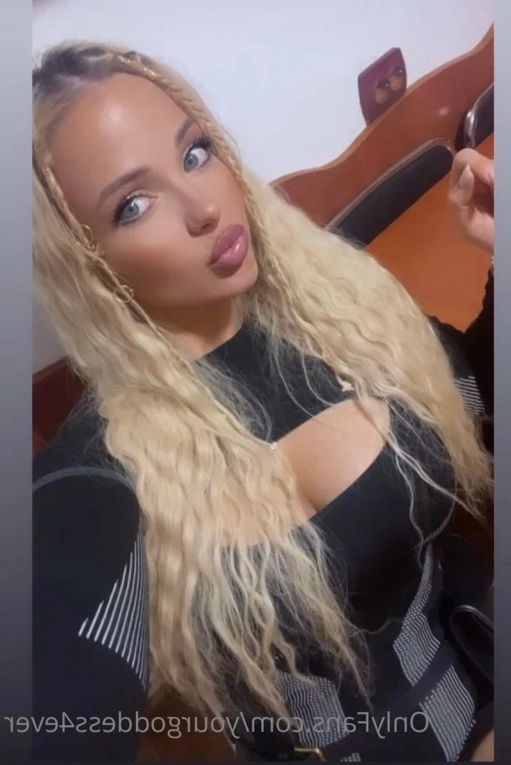 DADDY I WAS BAD 🥰🥰PUNISH ME [ yourgoddess4ever ] Onlyfans leaked photo 4753865 on Hotleaks.tv
