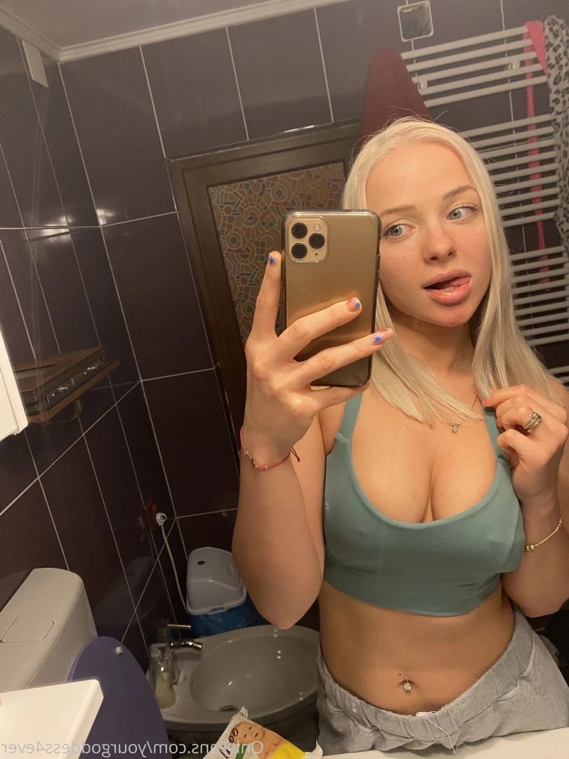 DADDY I WAS BAD 🥰🥰PUNISH ME [ yourgoddess4ever ] Onlyfans leaked photo 4753873 on Hotleaks.tv