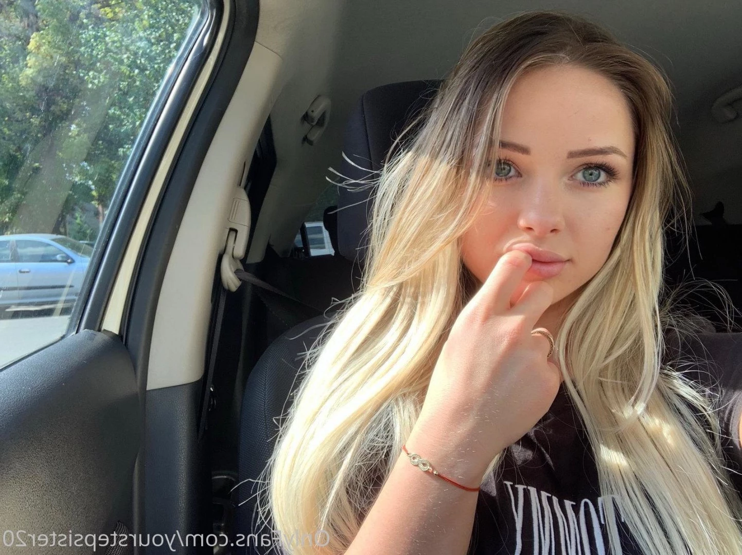 DADDY I WAS BAD 🥰🥰PUNISH ME [ yourgoddess4ever ] Onlyfans leaked photo 4753877 on Hotleaks.tv