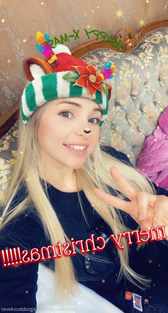 DADDY I WAS BAD 🥰🥰PUNISH ME [ yourgoddess4ever ] Onlyfans leaked photo 4753893 on Hotleaks.tv