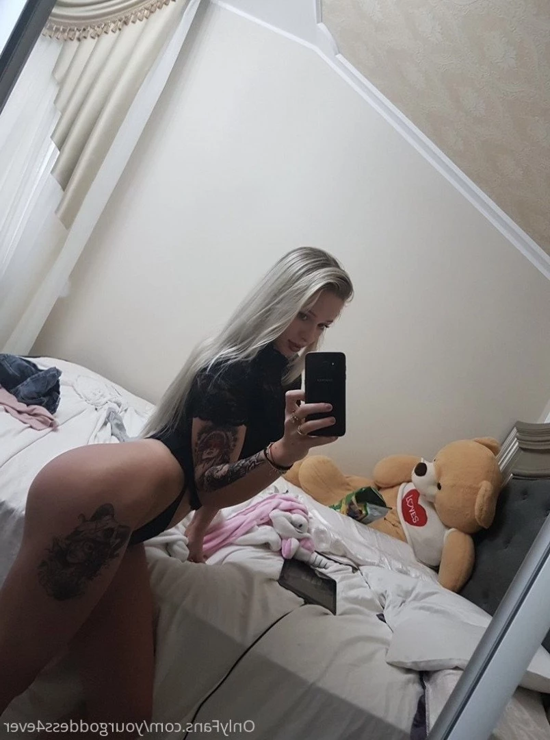 DADDY I WAS BAD 🥰🥰PUNISH ME [ yourgoddess4ever ] Onlyfans leaked photo 4753897 on Hotleaks.tv