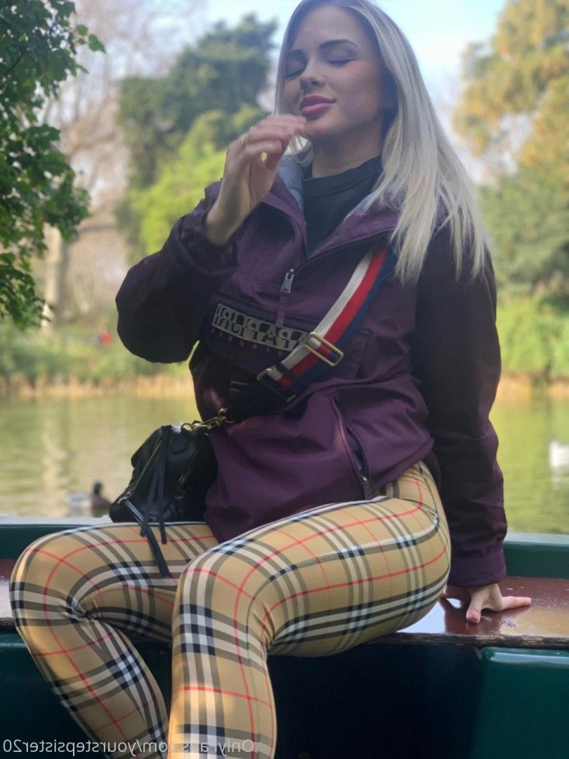 DADDY I WAS BAD 🥰🥰PUNISH ME [ yourgoddess4ever ] Onlyfans leaked photo 4753937 on Hotleaks.tv