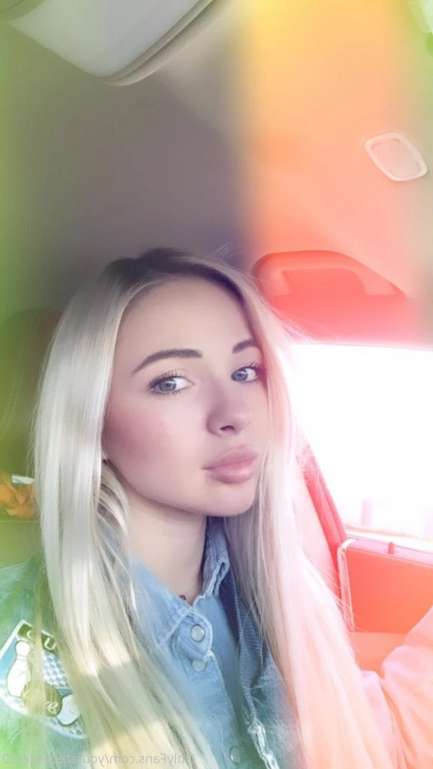DADDY I WAS BAD 🥰🥰PUNISH ME [ yourgoddess4ever ] Onlyfans leaked photo 4753941 on Hotleaks.tv