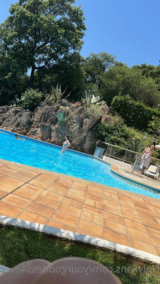 DADDY I WAS BAD 🥰🥰PUNISH ME [ yourgoddess4ever ] Onlyfans leaked photo 4753945 on Hotleaks.tv