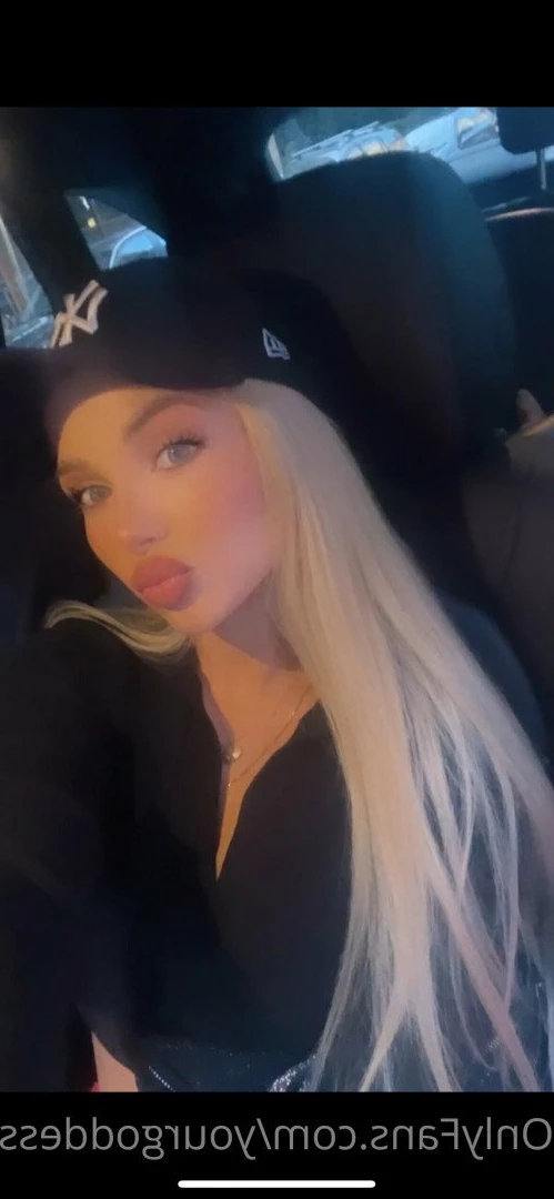 DADDY I WAS BAD 🥰🥰PUNISH ME [ yourgoddess4ever ] Onlyfans leaked photo 4753959 on Hotleaks.tv