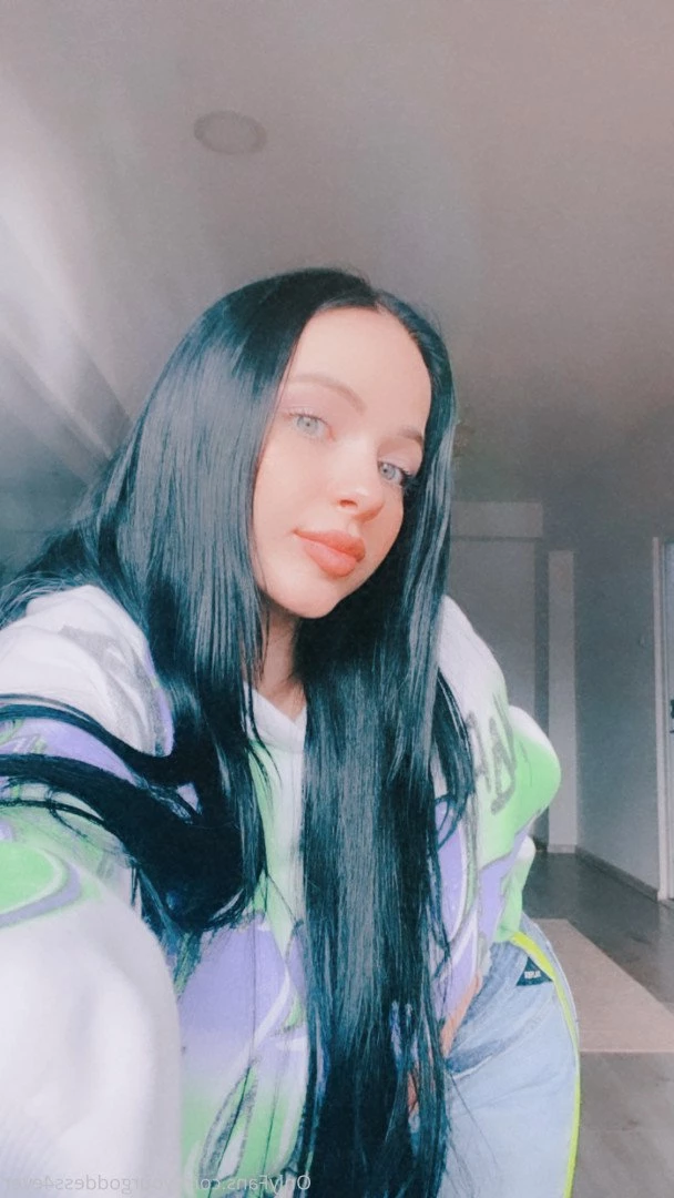 DADDY I WAS BAD 🥰🥰PUNISH ME [ yourgoddess4ever ] Onlyfans leaked photo 4753967 on Hotleaks.tv