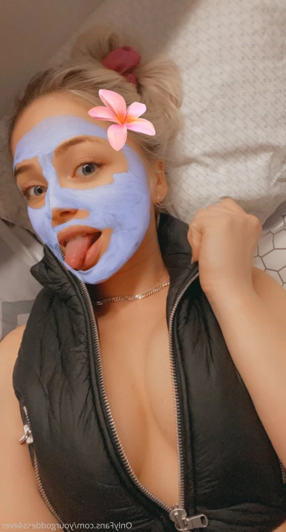 DADDY I WAS BAD 🥰🥰PUNISH ME [ yourgoddess4ever ] Onlyfans leaked photo 4753972 on Hotleaks.tv