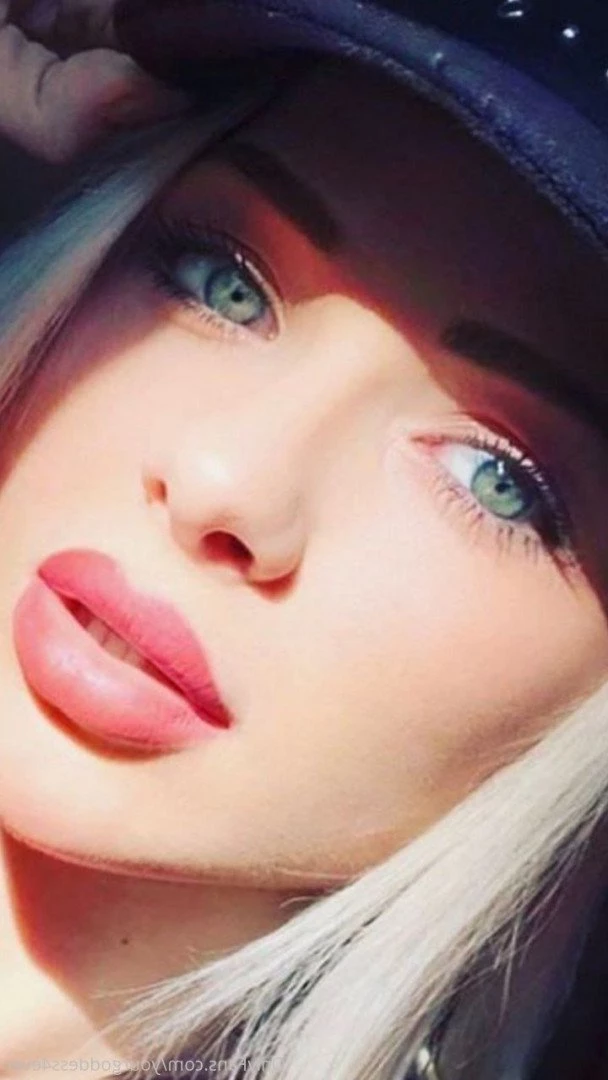 DADDY I WAS BAD 🥰🥰PUNISH ME [ yourgoddess4ever ] Onlyfans leaked photo 4753975 on Hotleaks.tv