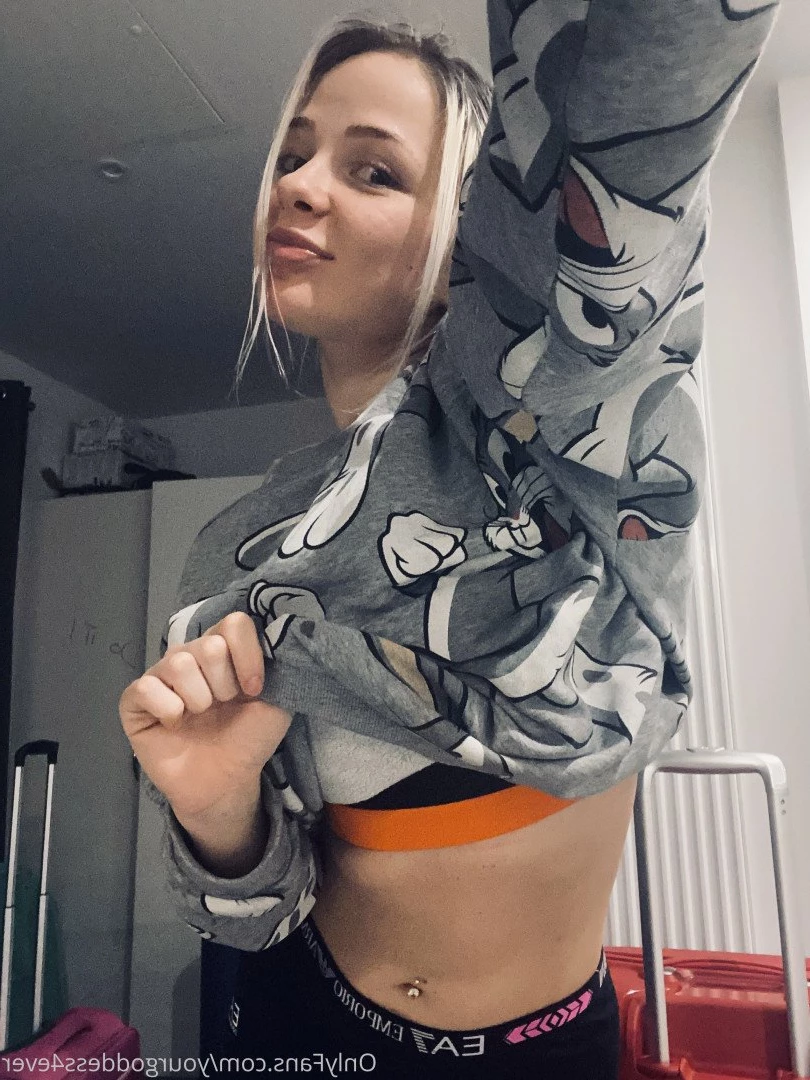 DADDY I WAS BAD 🥰🥰PUNISH ME [ yourgoddess4ever ] Onlyfans leaked photo 4753989 on Hotleaks.tv