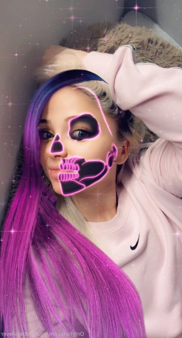 DADDY I WAS BAD 🥰🥰PUNISH ME [ yourgoddess4ever ] Onlyfans leaked photo 4753997 on Hotleaks.tv