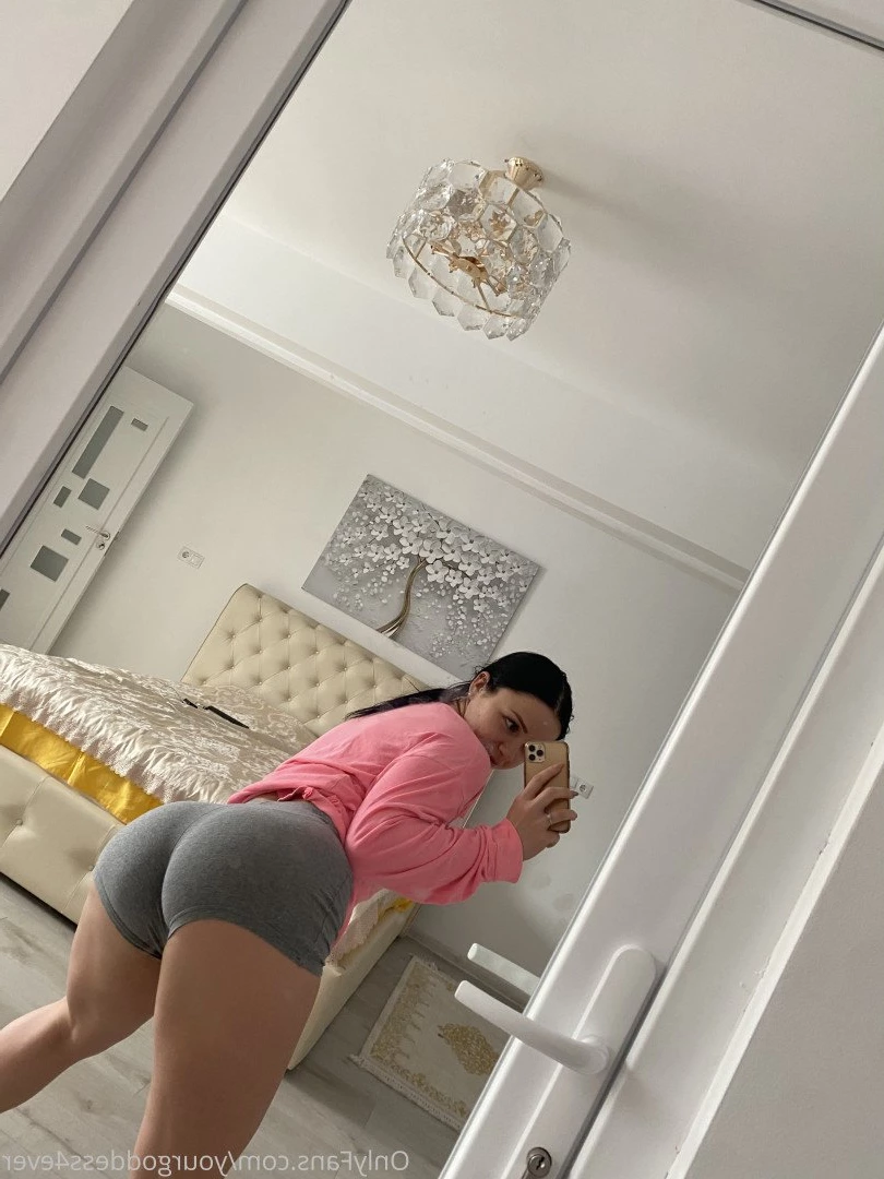DADDY I WAS BAD 🥰🥰PUNISH ME [ yourgoddess4ever ] Onlyfans leaked photo 4754004 on Hotleaks.tv