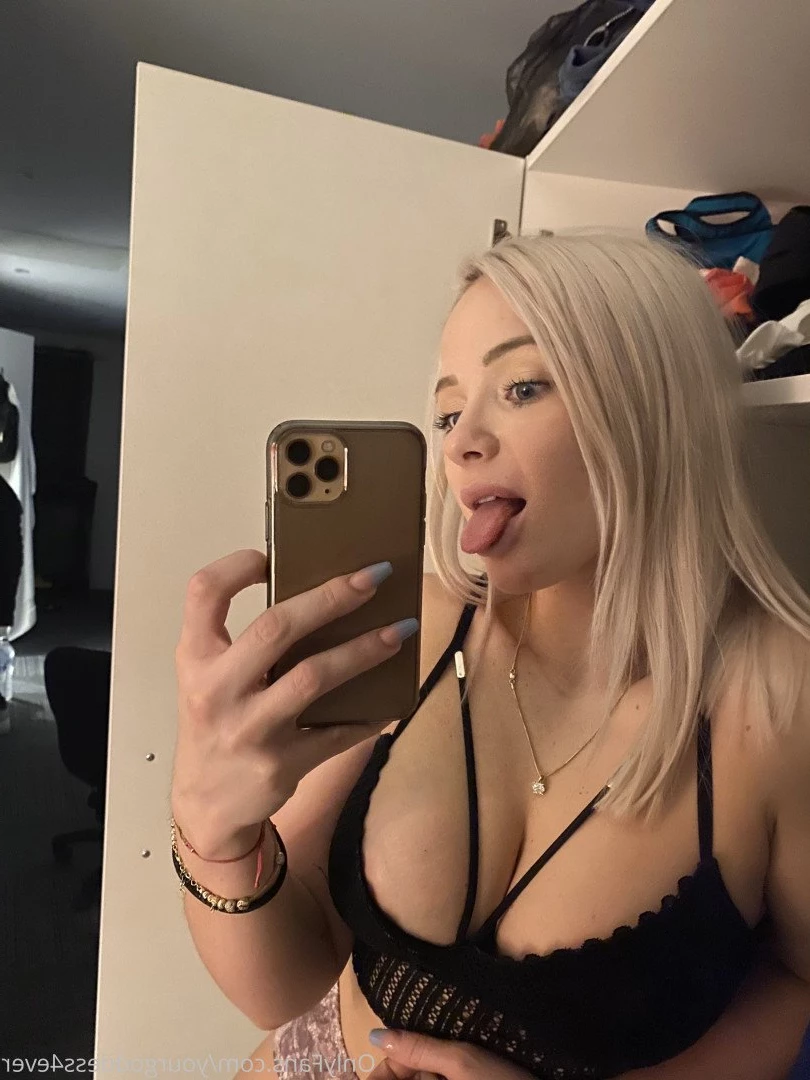 DADDY I WAS BAD 🥰🥰PUNISH ME [ yourgoddess4ever ] Onlyfans leaked photo 4754006 on Hotleaks.tv