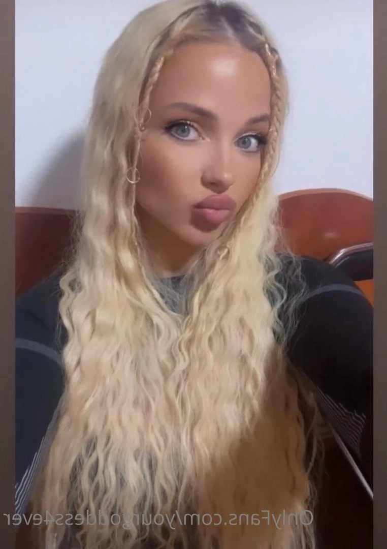 DADDY I WAS BAD 🥰🥰PUNISH ME [ yourgoddess4ever ] Onlyfans leaked photo 4754012 on Hotleaks.tv