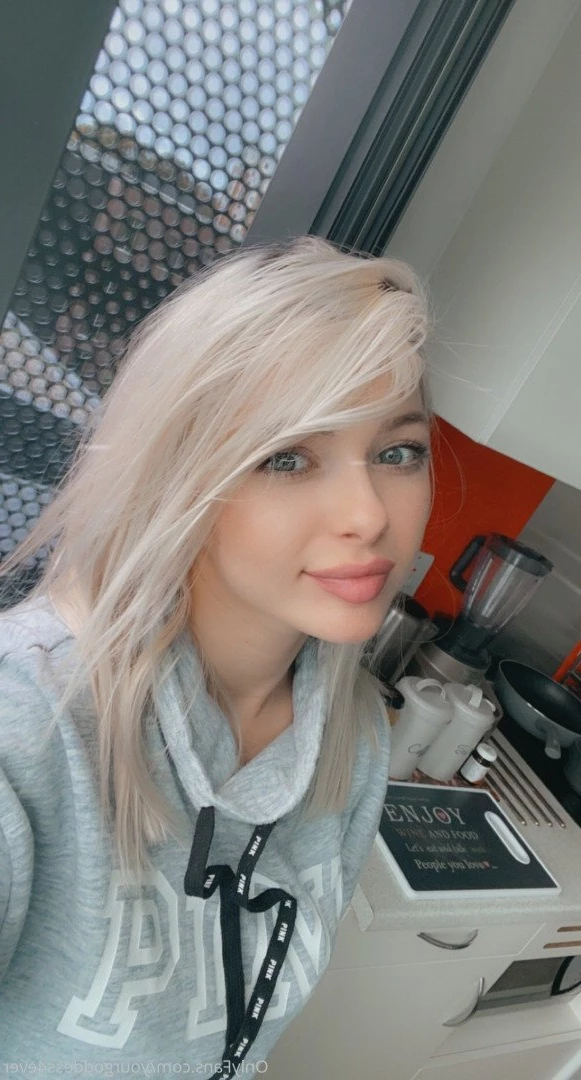 DADDY I WAS BAD 🥰🥰PUNISH ME [ yourgoddess4ever ] Onlyfans leaked photo 4754016 on Hotleaks.tv