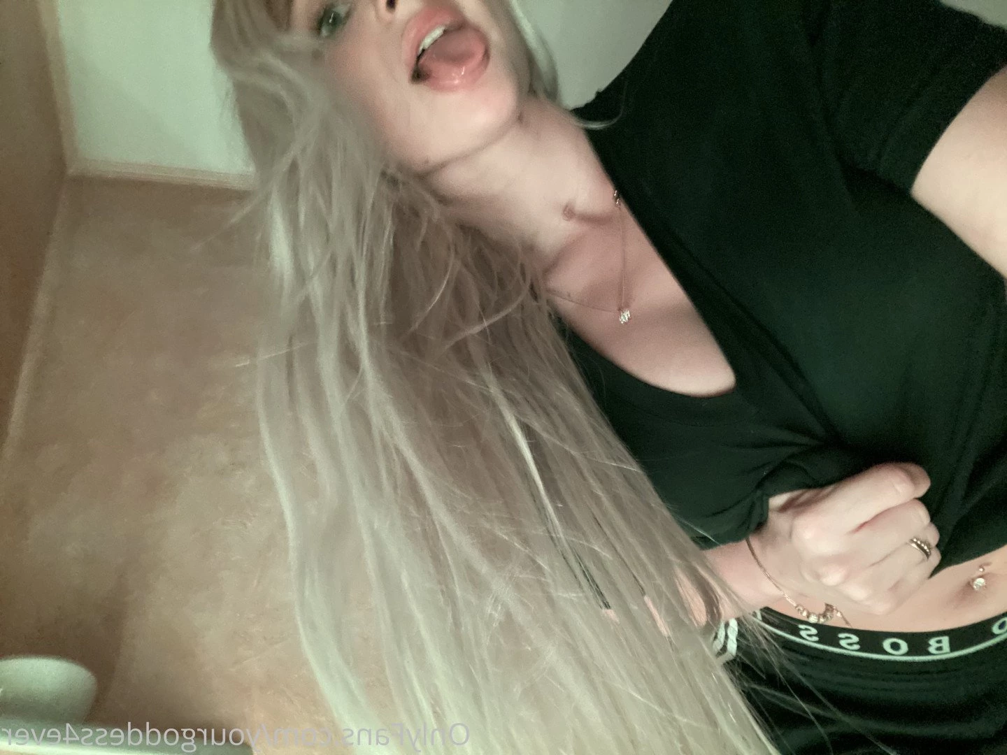 DADDY I WAS BAD 🥰🥰PUNISH ME [ yourgoddess4ever ] Onlyfans leaked photo 4754028 on Hotleaks.tv