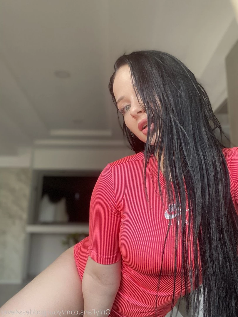 DADDY I WAS BAD 🥰🥰PUNISH ME [ yourgoddess4ever ] Onlyfans leaked photo 4754032 on Hotleaks.tv