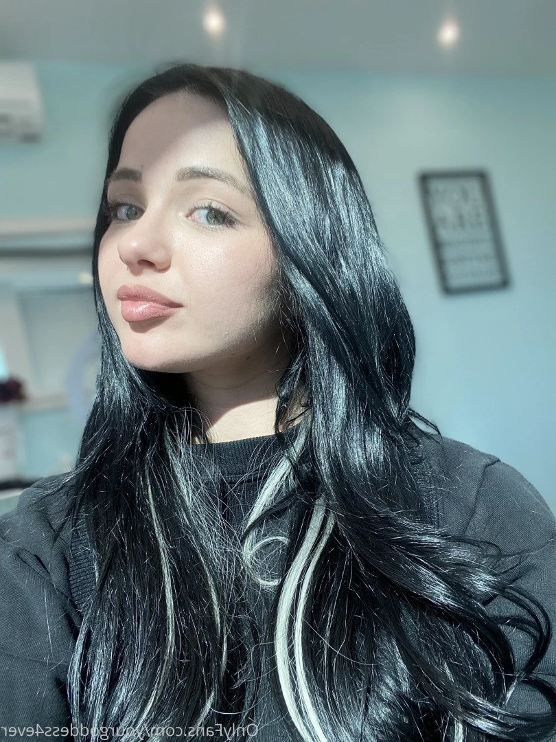 DADDY I WAS BAD 🥰🥰PUNISH ME [ yourgoddess4ever ] Onlyfans leaked photo 4754036 on Hotleaks.tv