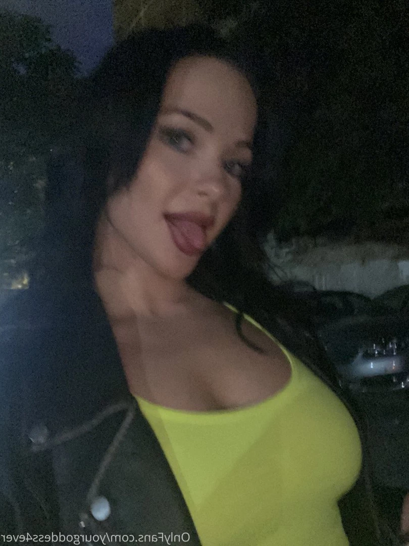 DADDY I WAS BAD 🥰🥰PUNISH ME [ yourgoddess4ever ] Onlyfans leaked photo 4754045 on Hotleaks.tv