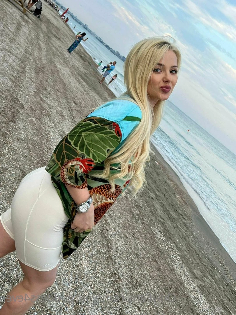 DADDY I WAS BAD 🥰🥰PUNISH ME [ yourgoddess4ever ] Onlyfans leaked photo 5013415 on Hotleaks.tv