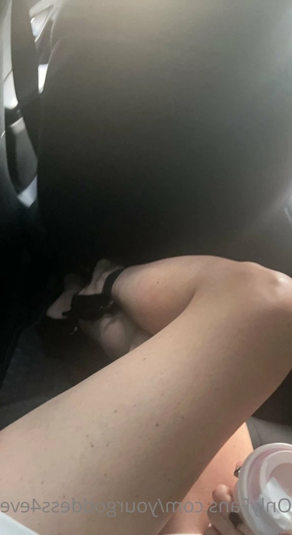 DADDY I WAS BAD 🥰🥰PUNISH ME [ yourgoddess4ever ] Onlyfans leaked photo 5013419 on Hotleaks.tv