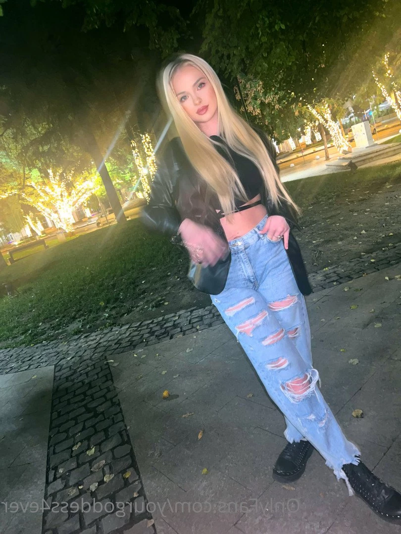DADDY I WAS BAD 🥰🥰PUNISH ME [ yourgoddess4ever ] Onlyfans leaked photo 5013426 on Hotleaks.tv