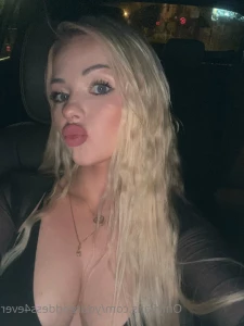 5013433