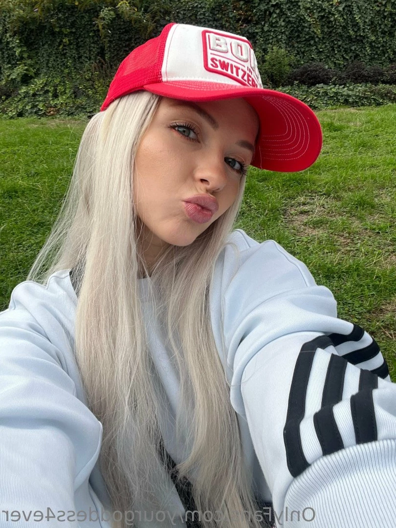 DADDY I WAS BAD 🥰🥰PUNISH ME [ yourgoddess4ever ] Onlyfans leaked photo 5013439 on Hotleaks.tv